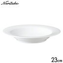 m^P fB[vv[g23cm eʁF560cc005913Noritake