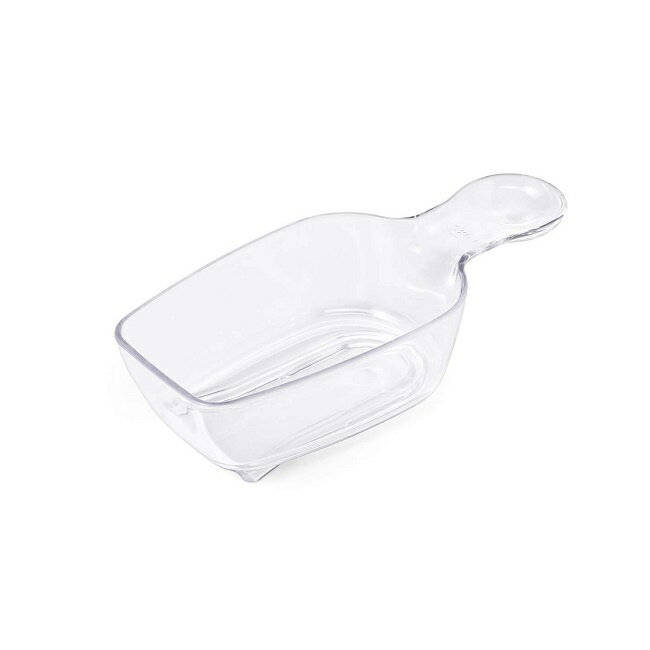 オクソーOXOポップスクープ