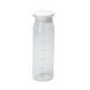 PYREX パイレックス クールポット1200ml CP-8542※箱なし