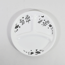 R[CORELLE`M21.5cm[CgtHXg KX J385-MLFdqWOKH@ΉyĔ2023NVi