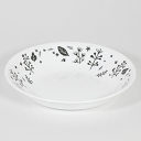 R[CORELLE[MOaF21.5cmF4cm[CgtHXg KX J420-MLFdqWOKH@ΉyĔ2023NVi