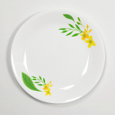 R[ CORELLE m[uCG[ M J108-NBYϔMKX2022NV