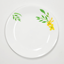 R[ CORELLE m[uCG[ M J110-NBYϔMKX2022NV