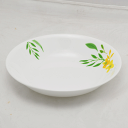 R[ CORELLE m[uCG[ [M J420-NBYϔMKX2022NV