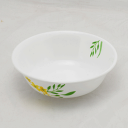 R[ CORELLE m[uCG[ {E J418-NBYϔMKX2022NV