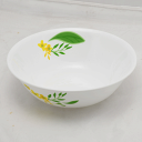 R[ CORELLE m[uCG[ {E J432-NBYϔMKX2022NV