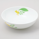 R[ CORELLE m[uCG[ ~[{E 21.5cmJ4446-NBYϔMKX2022NV