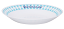 深皿21.5cm強化ガラス グッドフードダイナー パイレックス PYREX ミルクグラスmilkglass電子レンジOK食洗機対応コレールとは違う商品です。2023年新製品