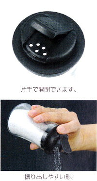 ���省iwaki���������祦���� 120ml��Ǯ���饹