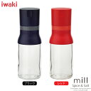 CL (iwaki) ≖EXpCX~ J[iubNEbhjpeʁij120ml≖ERVEp̃~łB