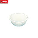 pCbNXPYREX{E 940ml ϔMKX