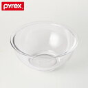 pCbNXPYREX{E 1.6LϔMKX