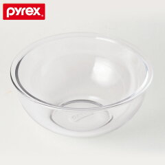 https://thumbnail.image.rakuten.co.jp/@0_mall/hoonkichin/cabinet/pyrex-4/cp-8559-main1.jpg