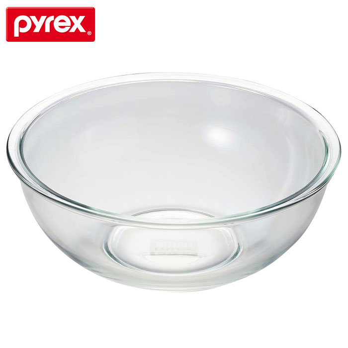 ѥå PYREXܥ 3.6Lѡ°Ǯ饹