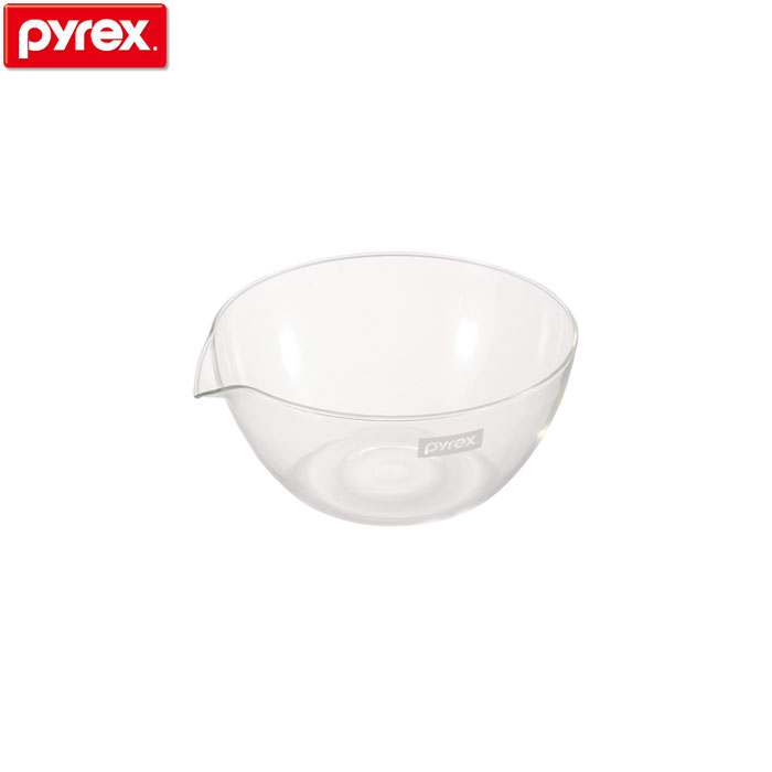 ѥåPYREX Brեܥ500 500mlǮ饹