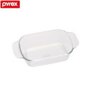 pCbNX PYREX~[gOfBbV 580ml p[ϔMKX