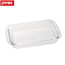 pCbNX PYREX~[gOfBbV 1.0L p[ϔMKX