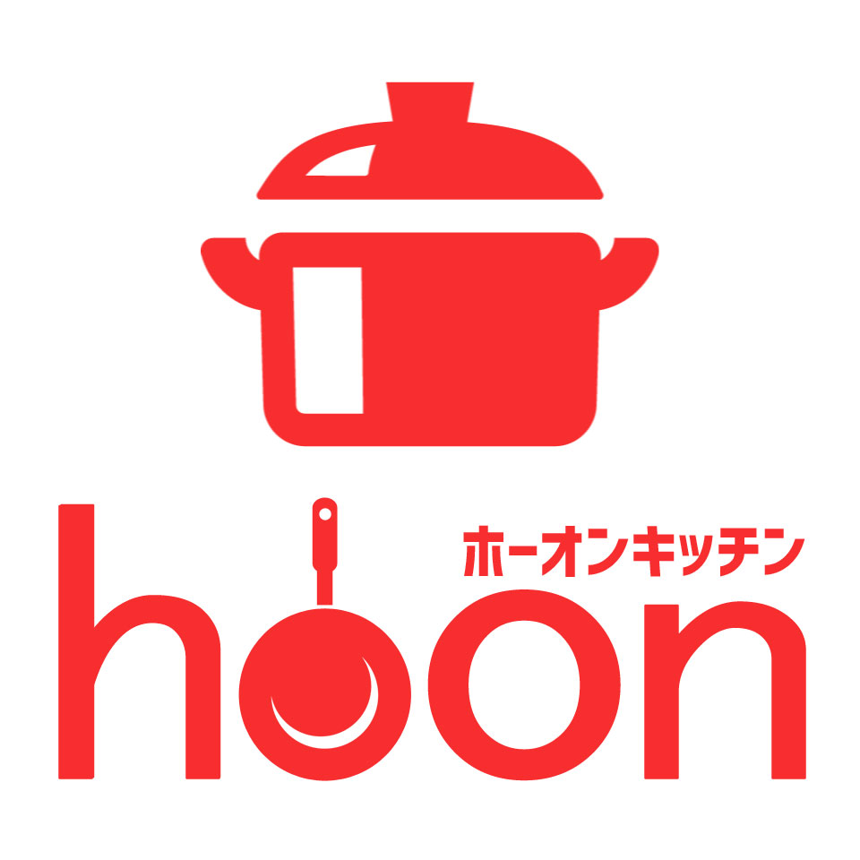 Shop icon