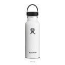 ハイドロフラスク ハイドレーション スタンダードマウス18oz 532ml(508901301)