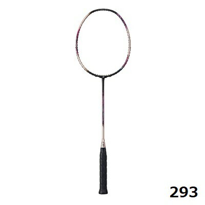 ヨネックス YONEX バドミントンラケット アストロクス 55A ASTROX 55 A フレームのみ(ガット無し)【返品・交換不可】(ax55a293) 2401rtk