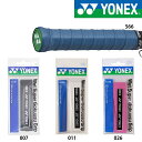 ヨネックス YONEX ウェットスーパー極薄グリップ オーバーグリップテープ rktgrip(ac130)(4)
