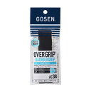 S[Z GOSEN oAObv BARRIERGRIP 1{ rktgrip(ac38bk) tgsap