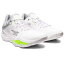 アシックス ノヴァサージ ロー asics NOVASURGE LOW 1061A043-100 メンズ バスケットボールシューズ バッシュ 23sptbf 216tbf(1061a043100) 2401btk