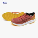 ミズノ デュエルフラッシュ MIZUNO DUEL FLASH U1GD2360-11 メンズ レーシングシューズ トラック ロード 24spmr(u1gd236011) rssns