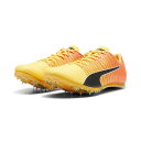 v[} GHXs[h t[`[Wv 6 PUMA evoSPEED FUTURE JUMP 6 jZbNX _сE蕝їp XpCN 2024psp(38002901)