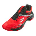 ヨネックス YONEX POWER CUSHION CASCADE ACCEL パワークッション カスケードアクセル バドミントンシューズ ユニセックス【返品交...
