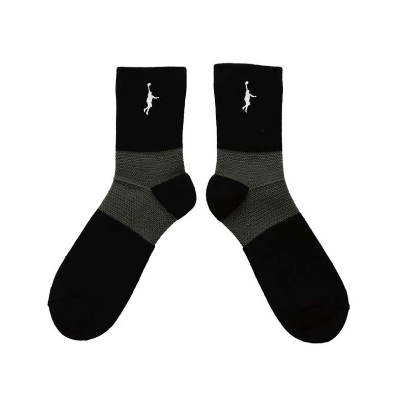 IN THE PAINT ANKLE LOCK SOCKS 󥶥ڥ 󥯥åå Хåȥܡ륽å 2024SS(itp243261034)