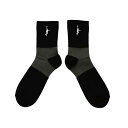 IN THE PAINT ANKLE LOCK SOCKS CUyCg ANbN\bNX oXPbg{[\bNX 2024SS(itp243261034)