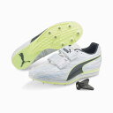 v[} GHXs[h gvWv 9 PUMA EVOSPEED TRIPLE JUMP 9 jZbNX 3iїp XpCN 24pmsptk(37631801)