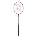 lbNX YONEX oh~gPbg ASTROX 100 TOUR AXgNX100cA[ t[̂ Kbgyԕisz(ax100t821) ynbdnew