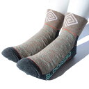 ELDORESO Ghb\ Pleasures Sox jO 2024SS(e7603014beige)