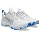 アシックス プレステージライト 5 OC ワイド asics PRESTIGELYTE 5 OC WIDE メンズ テニスシューズ オムニ(砂入り人工芝)・クレ...