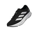 AfB_X AfB[SL Ch adidas ADIZERO SL WIDE IE9389 Y jOV[Y 23q1r 23q4r(ie9389) 2401stk