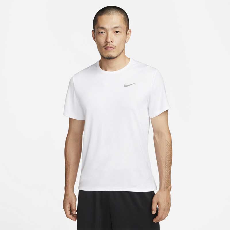 NIKE ʥ Dri-FIT UVޥ顼 S/S ȥå 󥺥˥󥰥 wnk(dv9316100) rwsns