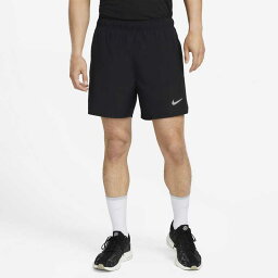 NIKE ナイキ Dri-FIT チャレンジャー ショート 5インチ メンズランニングウェア 2023SP wnk(dv9364010) rwsns