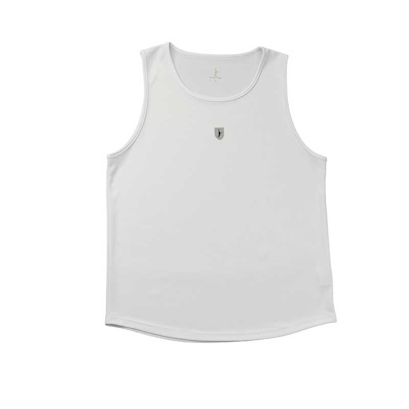 IN THE PAINT TANKTOP インザ