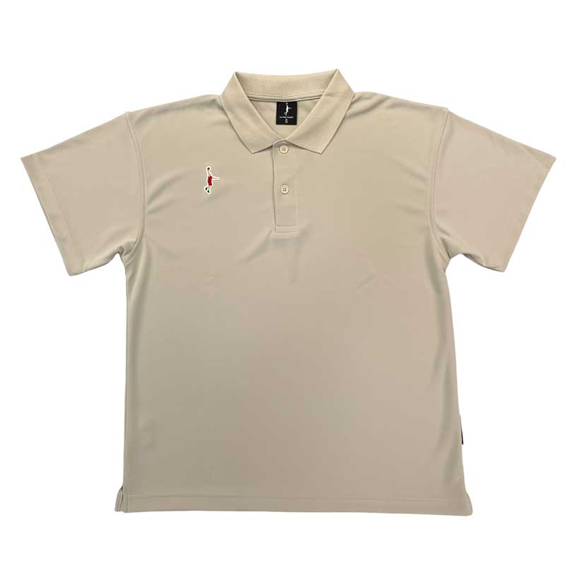IN THE PAINT POLO SHIRTS インザペイント ポロシャツ バスケットボールウェア 2024SS(itp2433441) 2502bwtk 返品交換不可