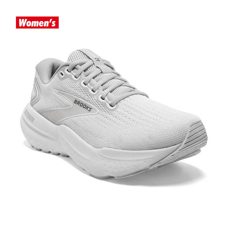 ubNX OZ21 BROOKS GLYCERIN 21 BRW4082 zCg EBYjOV[Y 24spbr(brw4082wht)