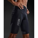 2XU/c[^CY[ Y CgXs[h ANg RvbVV[g Light Speed React COMPRESSION SHORTS(ma7050bblkwr) 2xu24sp