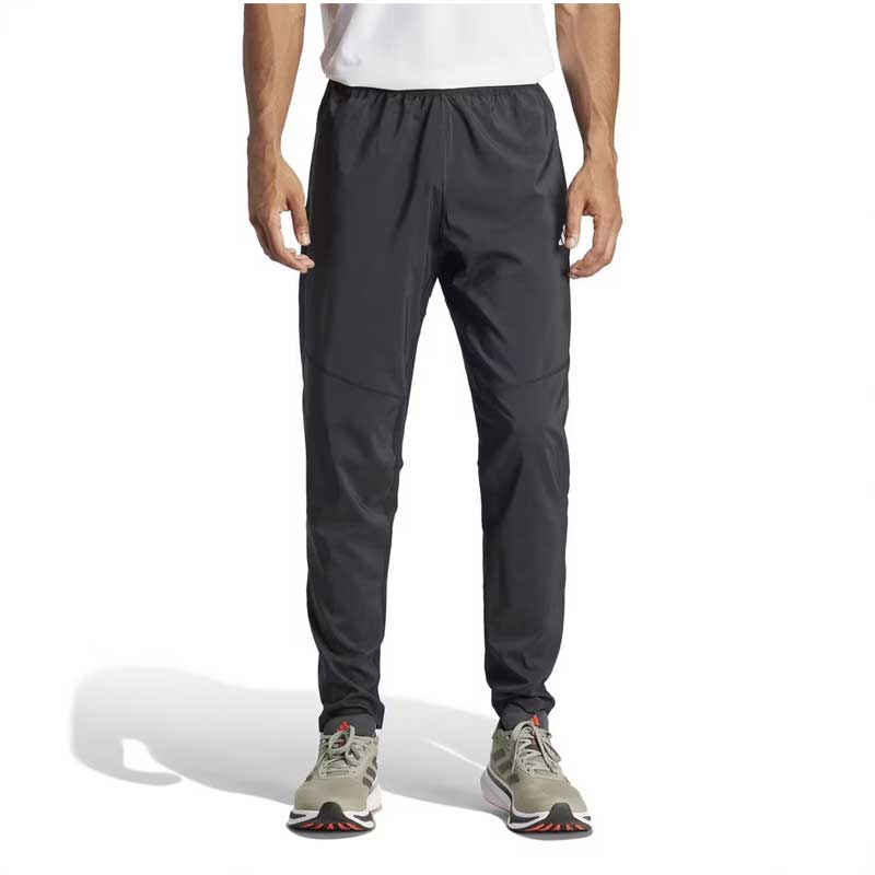 ADIDAS アディダス オウンザランパンツ OTR B PANT M メンズランニングウェア 2025SS wad(ikm69ik5024)