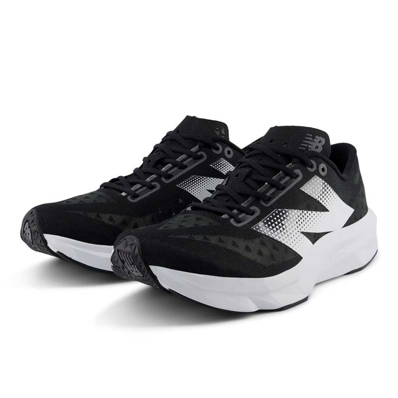 HOOP HOUSE㤨֥ ˥塼Х ե塼륻 ѥ륹 v1 CB FuelCell Pvlse v1 CB WFCNPCB ˥󥰥塼 25spnbr wa20mm(wfcnpcbb 2502stk 饤󥹥ȥפβǤʤ5,999ߤˤʤޤ