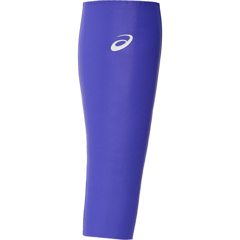 乐天商城 - アシックス メタスピード カーフサポート ASICS METASPEED CALF SUPPORT ランニング 2026SS was(3013b257400) 226meta