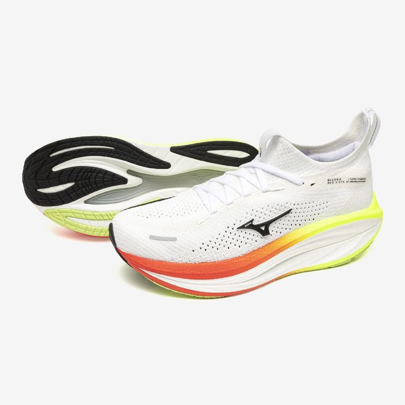 ミズノネオビスタ3MIZUNONE...