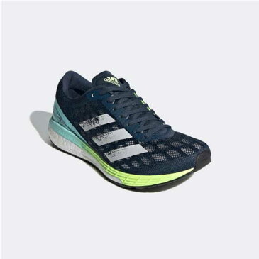 アディダス アディゼロ ボストン9W adidas ADIZERO BOSTON 9W H68743 ウィメンズ ランニングシューズ 21q1r adtk2(h68743)