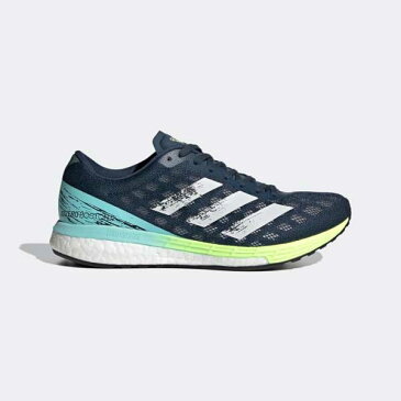 アディダス アディゼロ ボストン9W adidas ADIZERO BOSTON 9W H68743 ウィメンズ ランニングシューズ 21q1r adtk2(h68743)