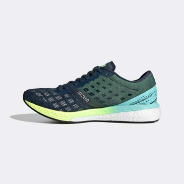 アディダス アディゼロ ボストン9W adidas ADIZERO BOSTON 9W H68743 ウィメンズ ランニングシューズ 21q1r adtk2(h68743)